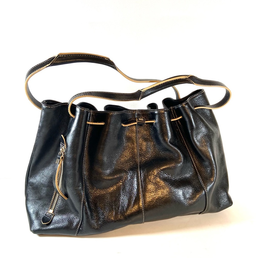 Kennth cole New York bags lady